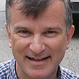 Profile of George Starr