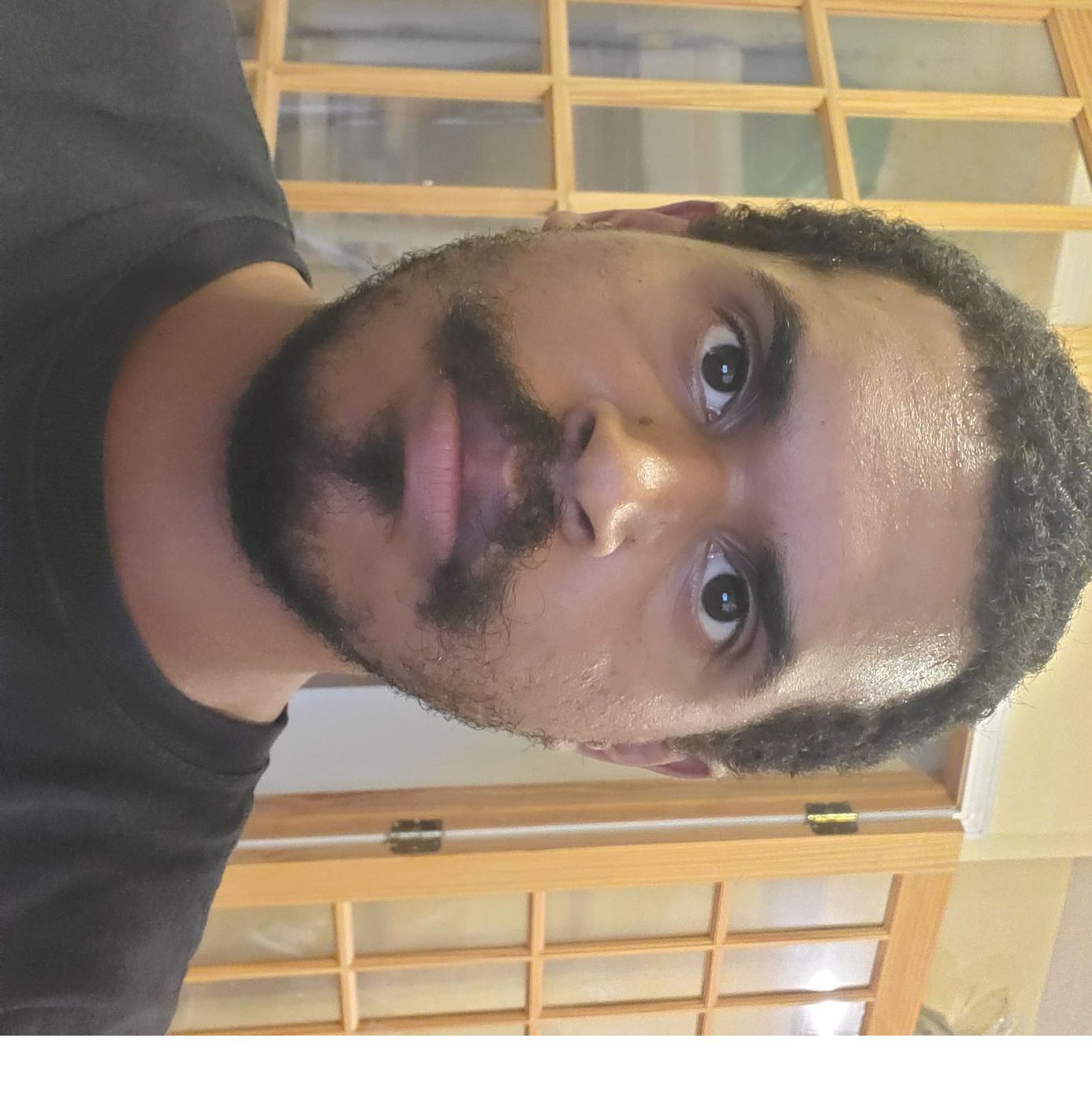 Profile of Guillermo Hernandez