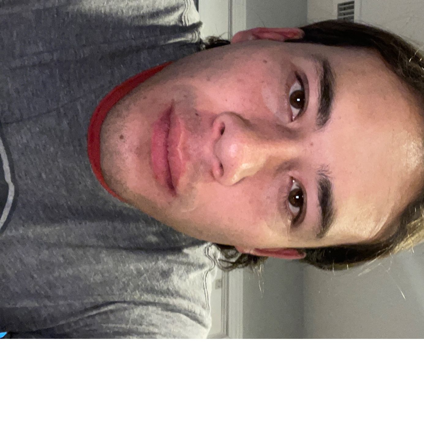 Profile of Juan Piedrahita