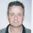 Profile of Vatche Markarian