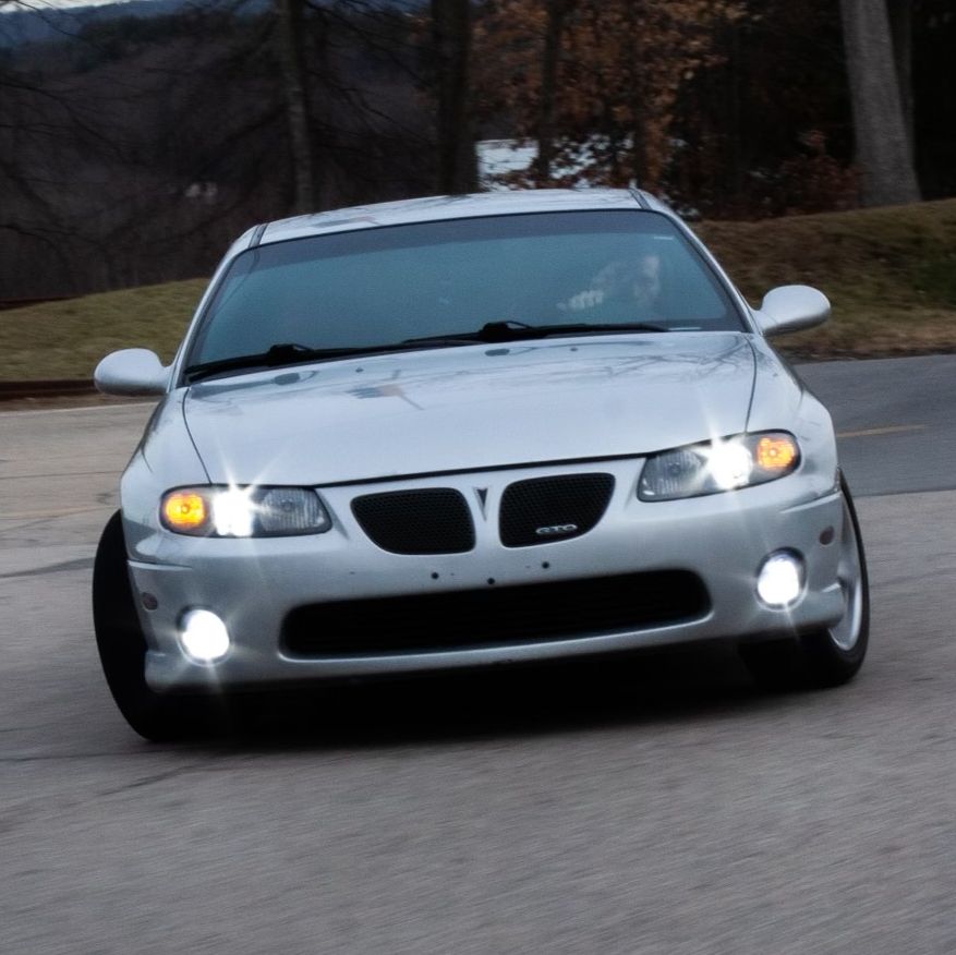 Profile of Kyle Casey