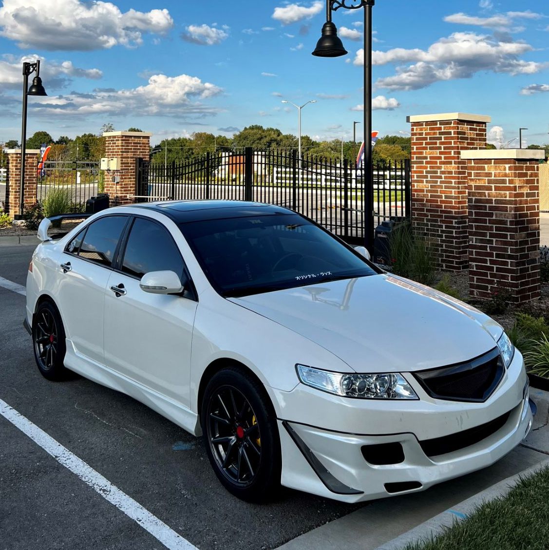 Profile of Cole Jones