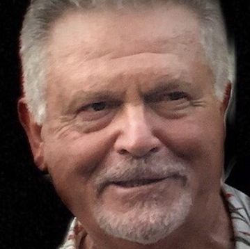 Profile of Lionel Neff