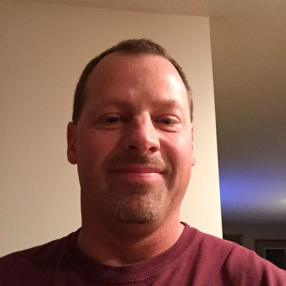 Profile of Ben Uminn