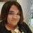 Profile of Mercedes Streeter