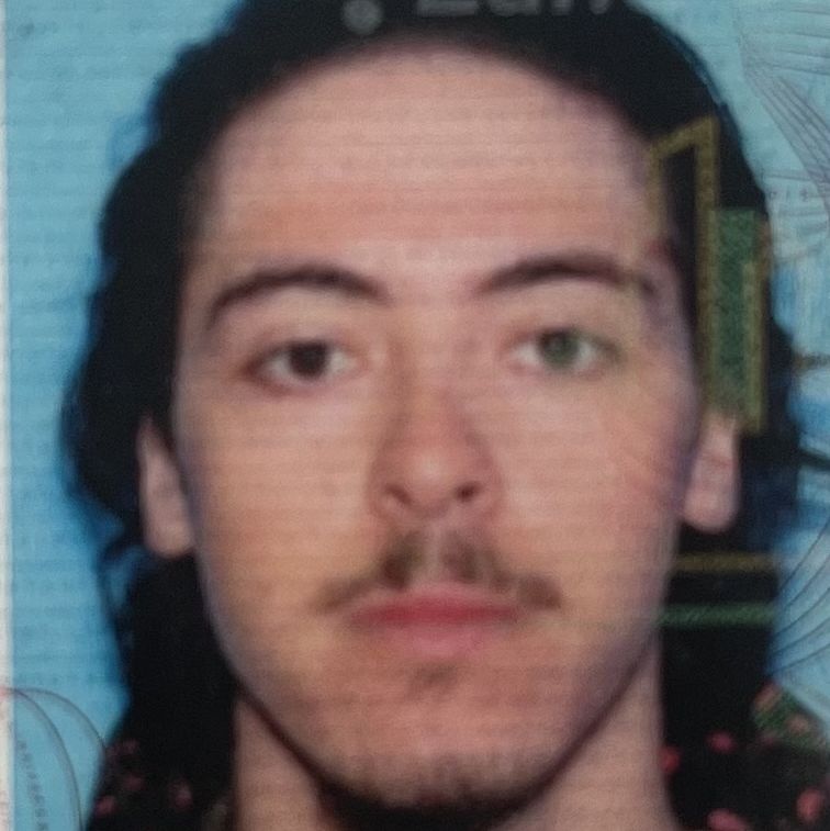 Profile of Raymond Machak