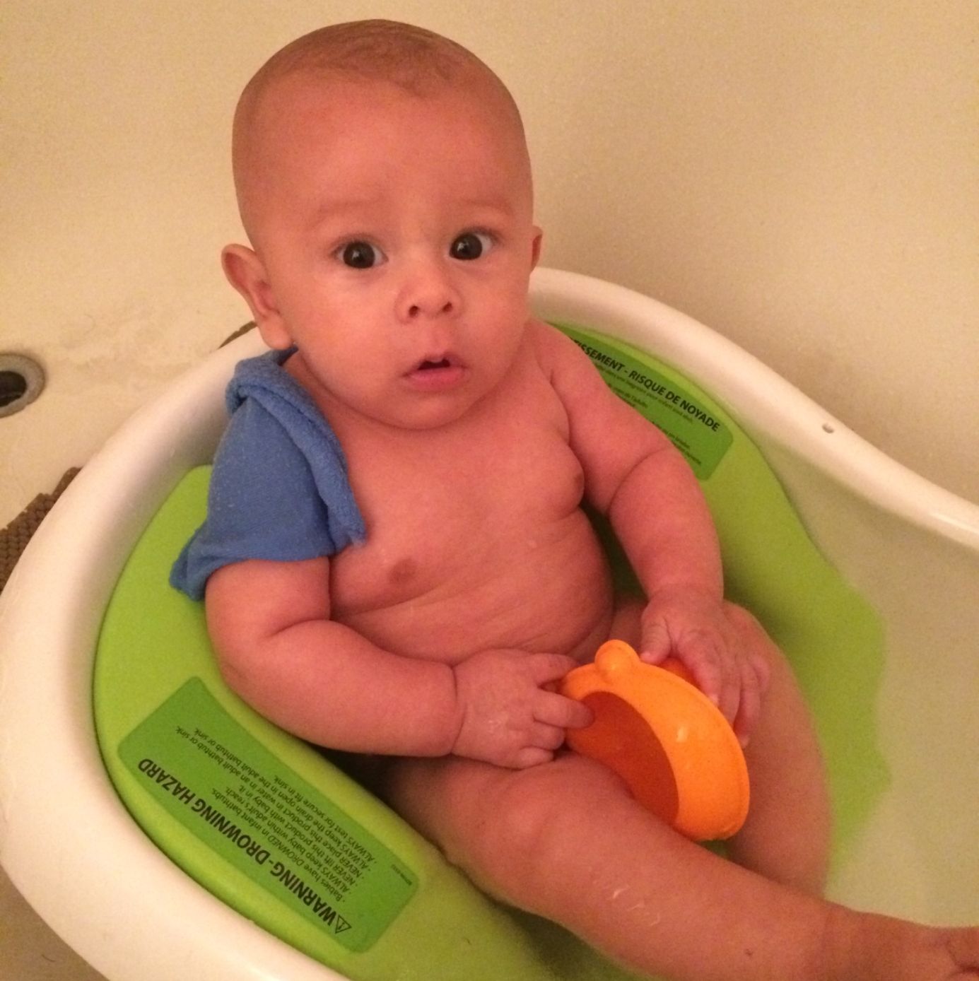 Profile of Angel Sanchez