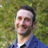 Profile of Ian Kleckner