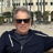 Profile of Gary Kalmbach