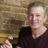 Profile of Tom Benolkin