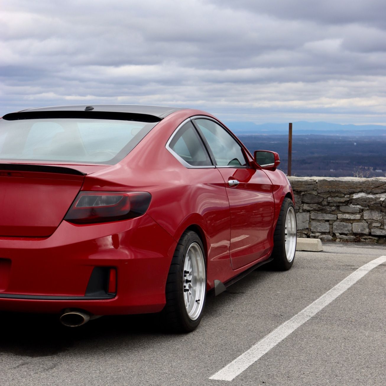 Profile of Connor McGrath