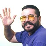 Profile of Mike Reynolds