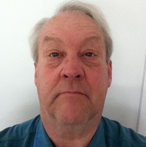 Profile of William Gill III