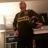 Profile of Paul Curtin