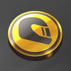 Profile of Joshua Roberts