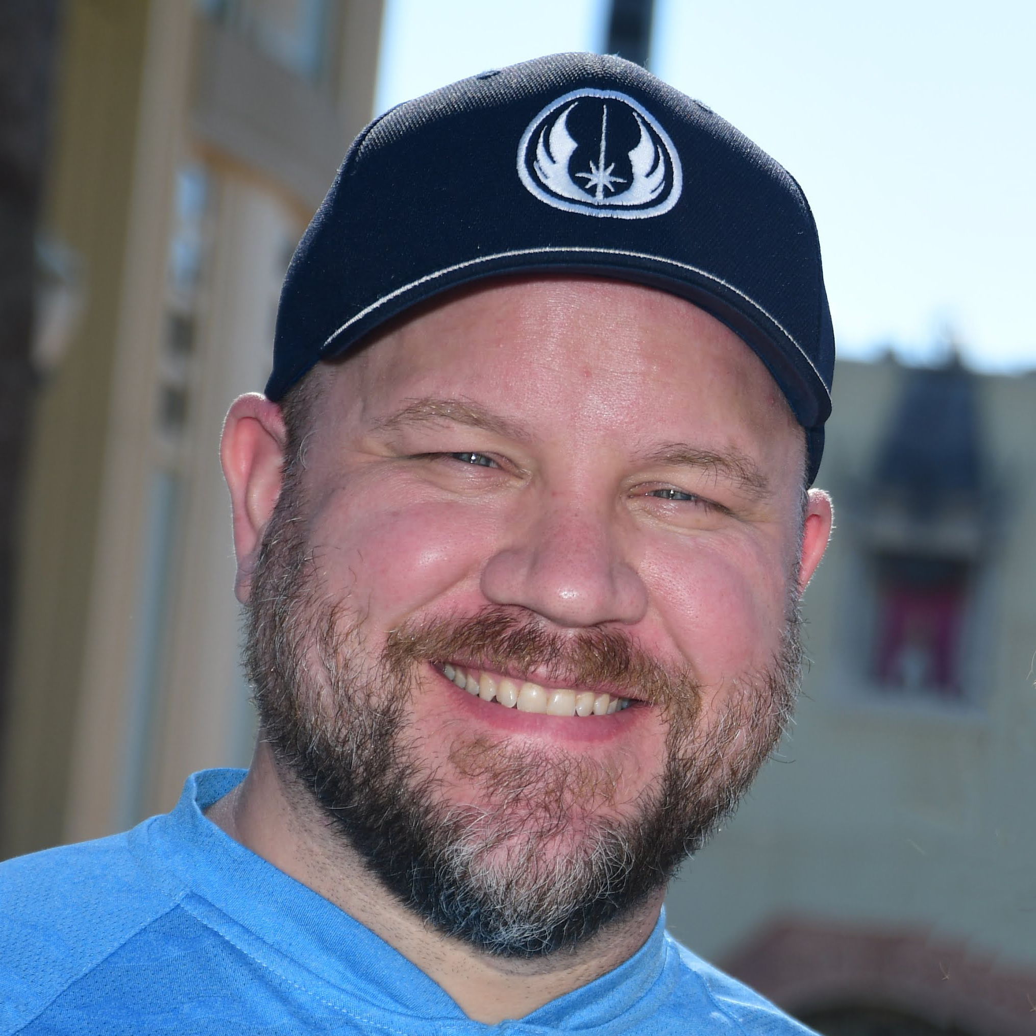 Profile of Duane Leinninger
