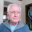 Profile of James Gooch