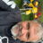 Profile of Gary Hensley