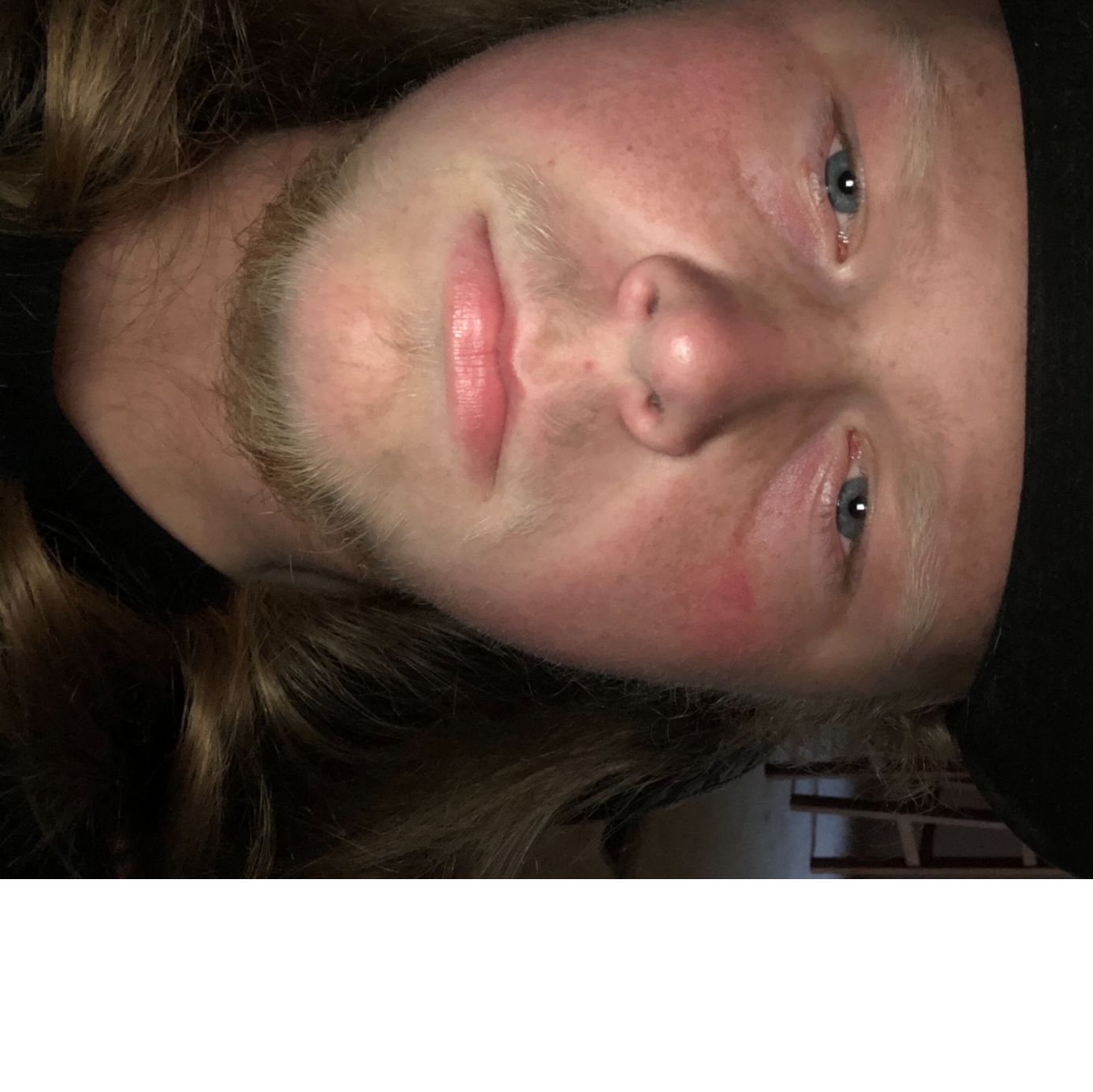 Profile of Ashton Cutshall