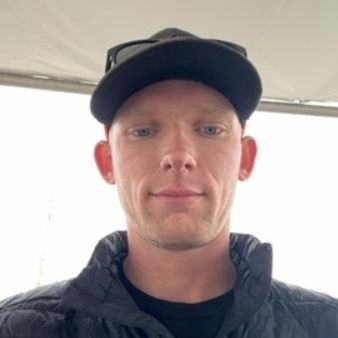 Profile of Andrew Lee