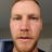 Profile of Mike M