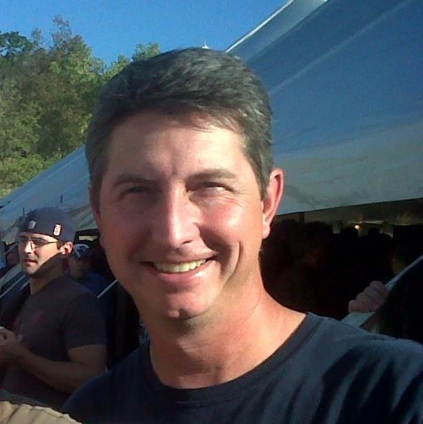 Profile of William Fiegle