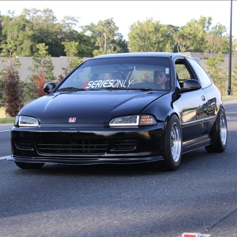 Profile of Christian Mendoza