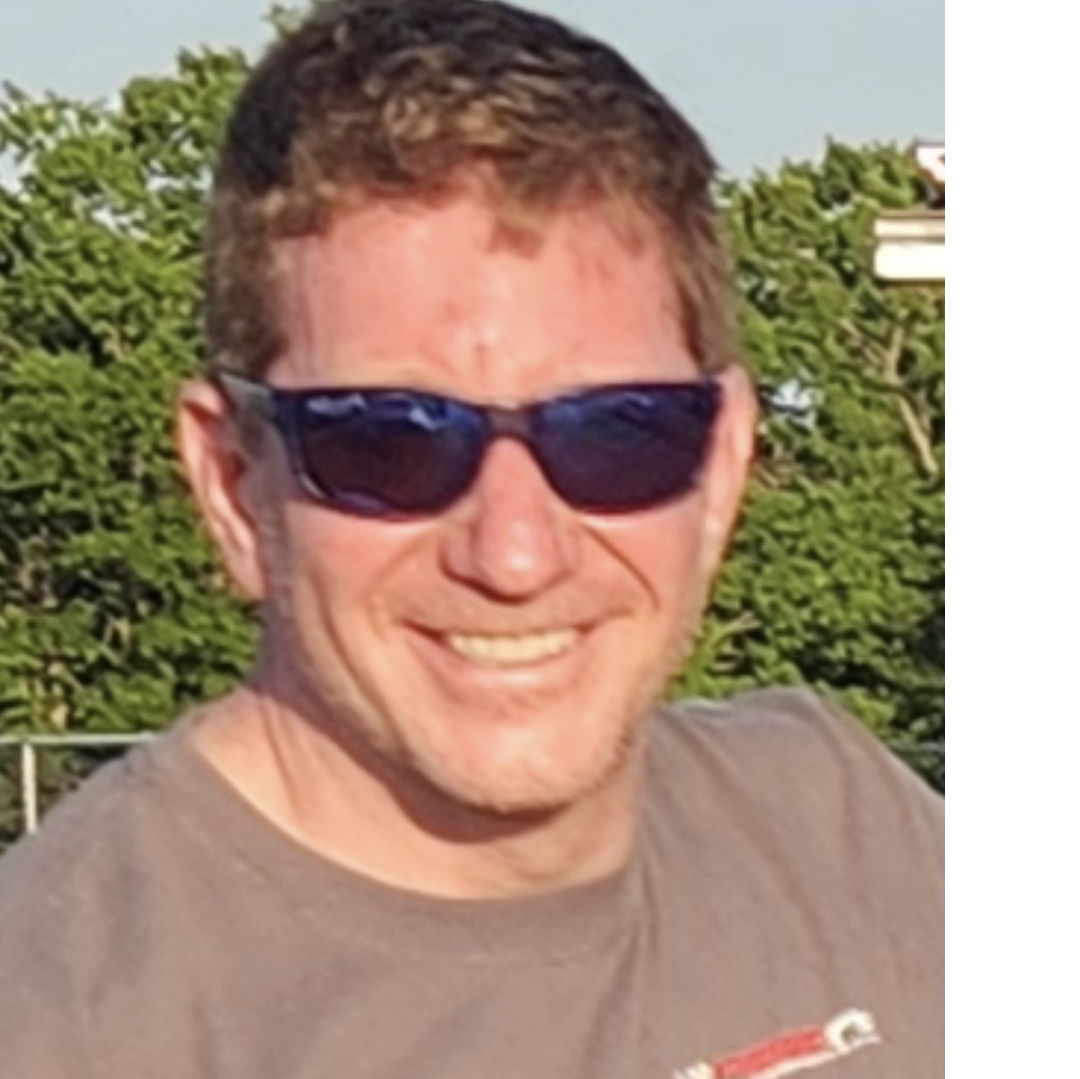 Profile of Thomas Giuliante