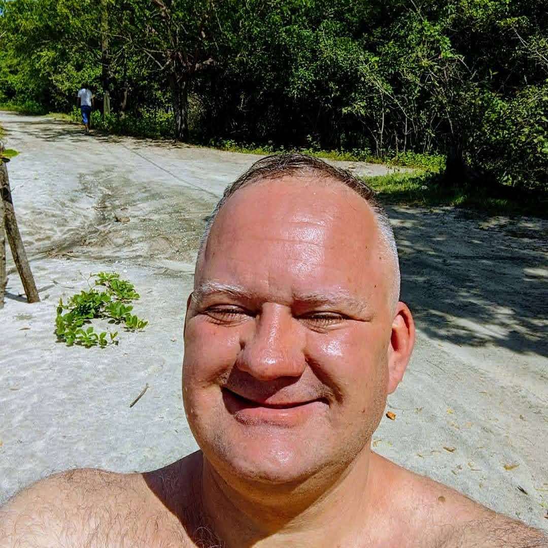 Profile of Jonathan Crane