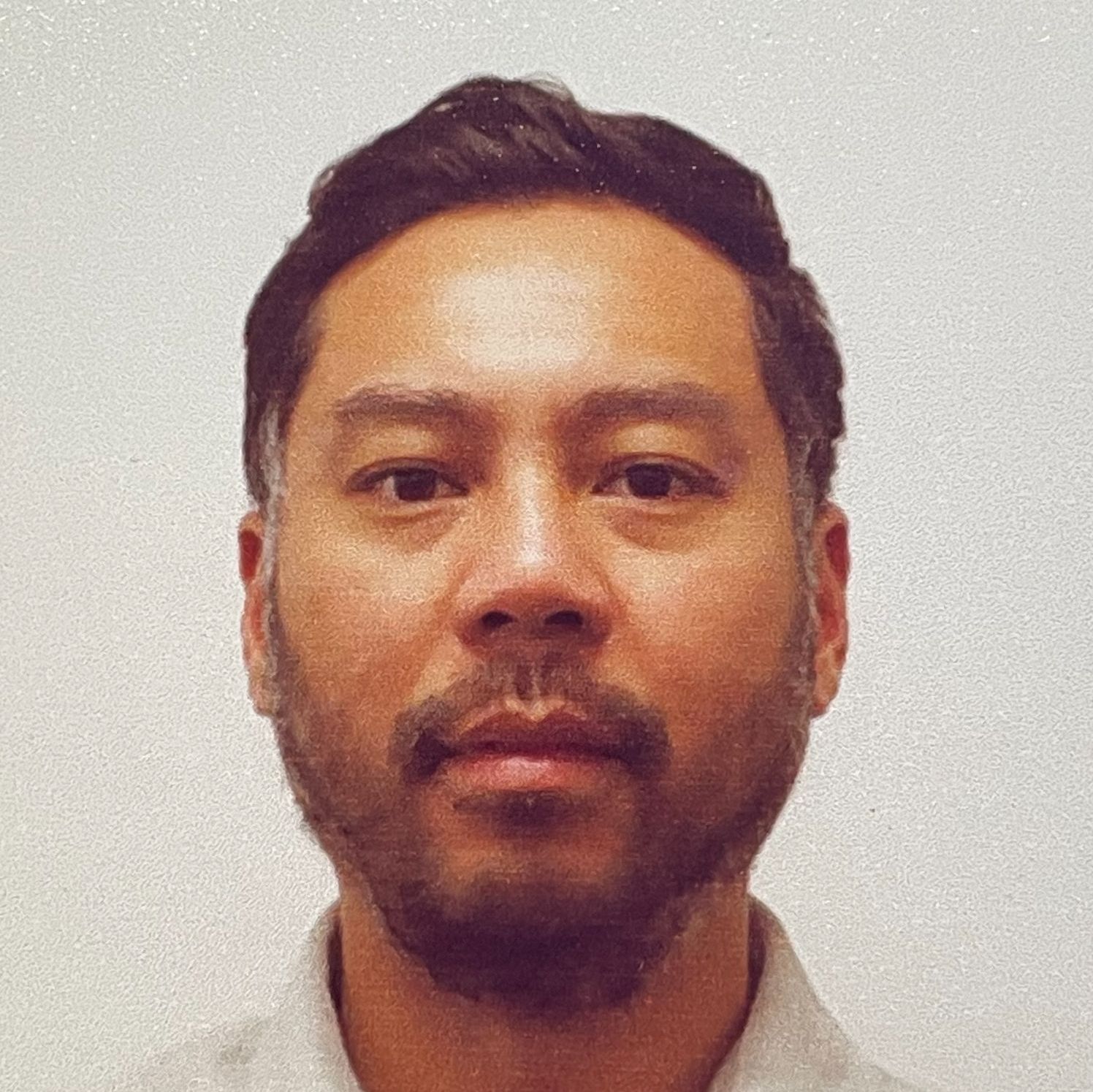 Profile of Paolo Dee