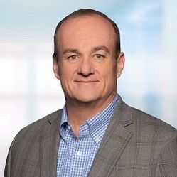 Profile of Spencer Rogers