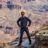 Profile of Eric Berger
