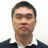 Profile of Leonard Loh