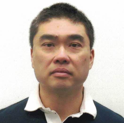 Profile of Leonard Loh