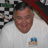 Profile of Ken Bottini