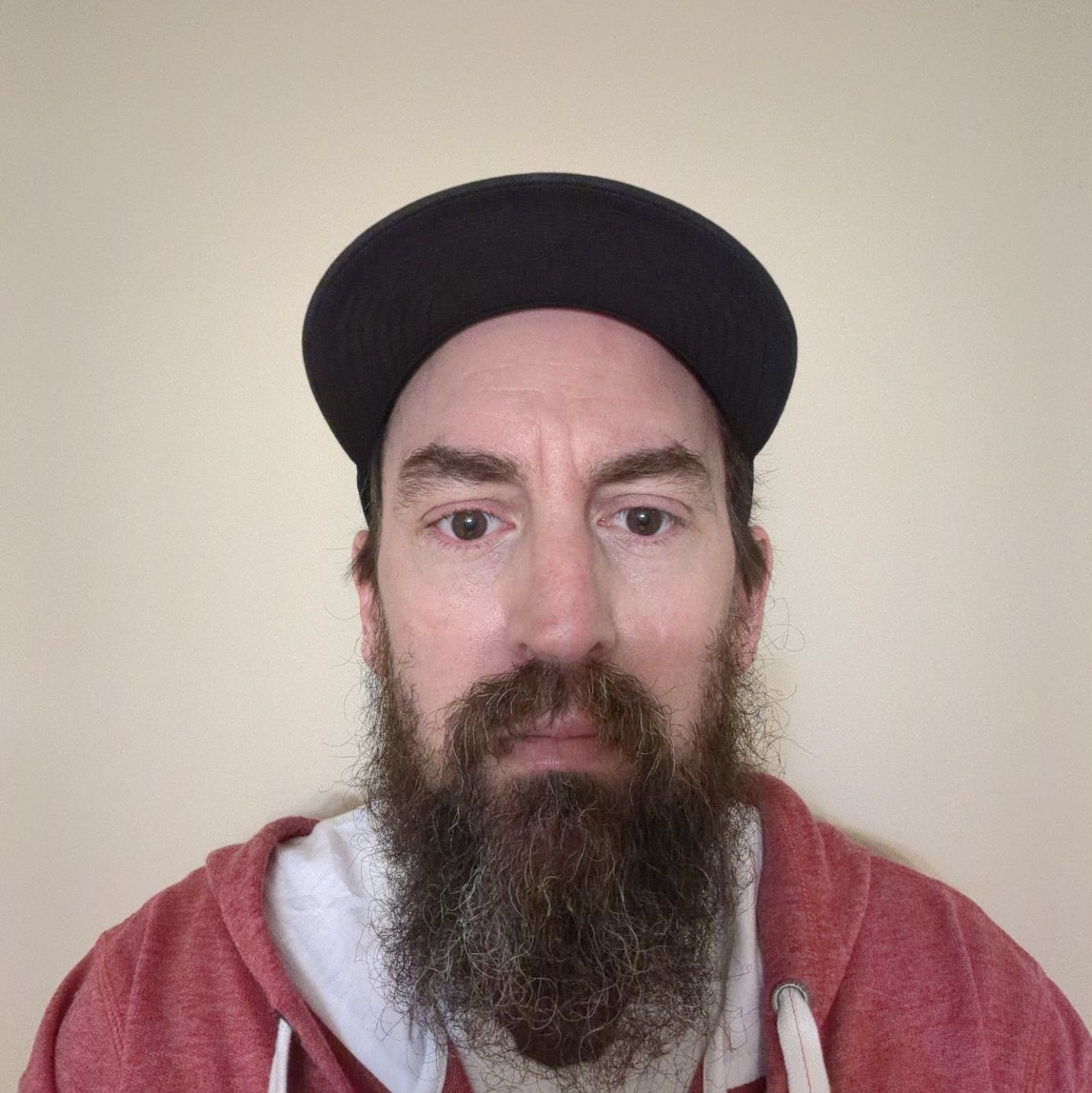 Profile of Andrew Lamb