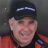 Profile of Dwayne Maroszek