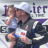 Profile of Michael Quattlebaum