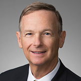 Profile of James Browne
