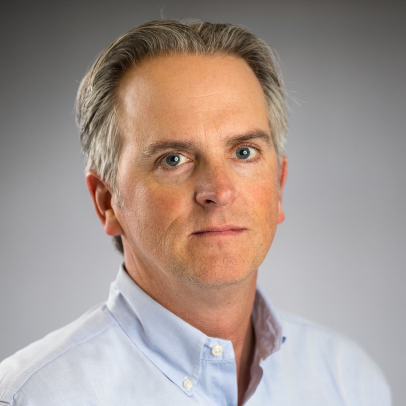 Profile of Chris Beitel