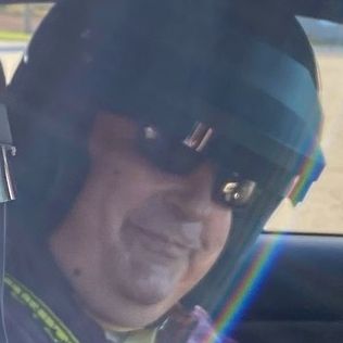 Profile of Tony Hissey