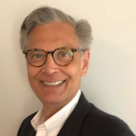 Profile of Dennis Pick