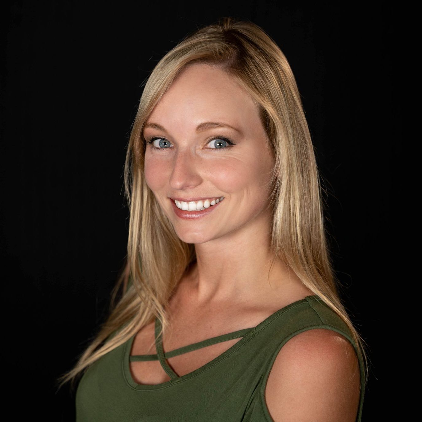 Profile of Emily Sigler