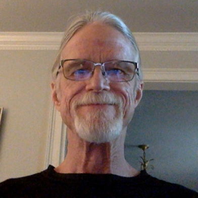 Profile of Otis L Baughman III