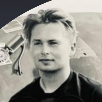 Profile of Camp Teague