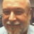 Profile of Doug Gill