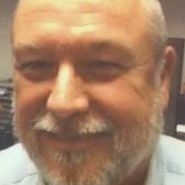 Profile of Doug Gill