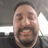 Profile of Eric Guasp Jr