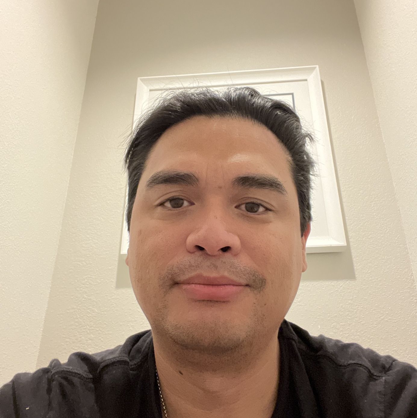 Profile of Jeremy Sun
