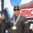 Profile of Dustin DeGrand